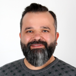 Abdullah Tunç Elektrik