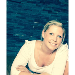 Katharina Tutschek