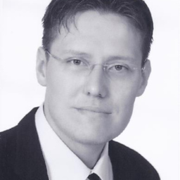 Eugen Hecht