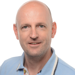 Jörg Kunze