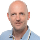 Jörg Kunze