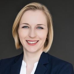 Melanie Wittenberg