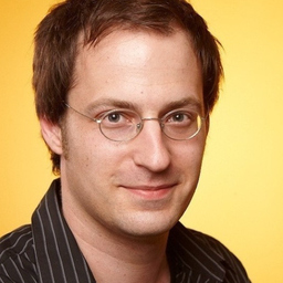 Sascha Reimann
