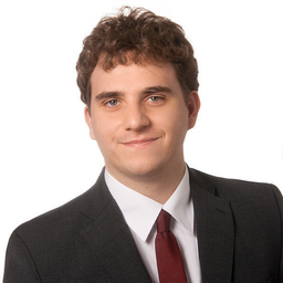 Michael Beisner