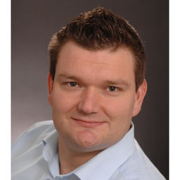 Jörg Lokotsch