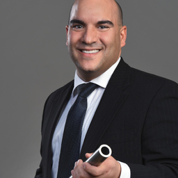 Carlo Donno