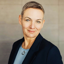 Nicole Enseling