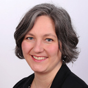 Dipl.-Ing. Charlotte Feenstra