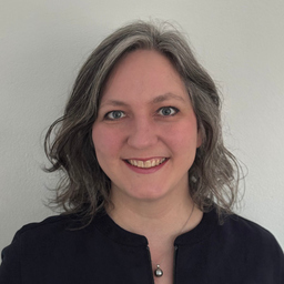 Dipl.-Ing. Charlotte Feenstra