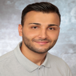Ozan Acar