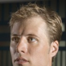 Christopher Palm,