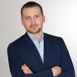 Jonathan Grabler