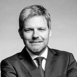 Bernd Greitemeier's profile picture
