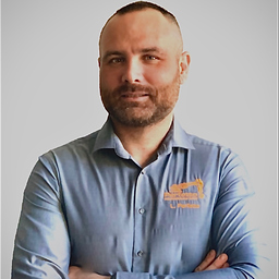 Dipl.-Ing. Luigi Perfetto
