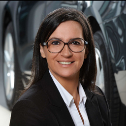 Ana Duarte Schulzki
