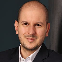 Dr. Philipp Fritsch
