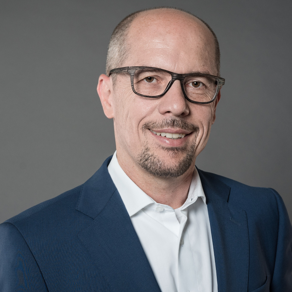 Andreas Baumgärtner Geschäftsführer Baumgärtner Finance GmbH XING