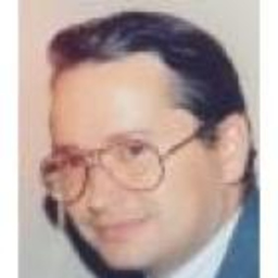 Alonso Cuadra P.