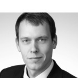 Stefan Beßler