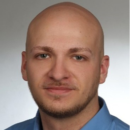 Thomas Anca