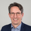 Prof. Dr. Hajo Schmidt-Traub