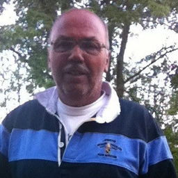 Jochen Schmitz