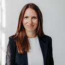 Petra Stern-Kasmader