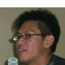 David Mitsuta Jaramillo