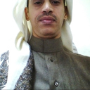 Ahmad Alnuwaiser