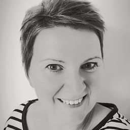 Jessica Bätge