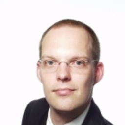 Marc Wawrin