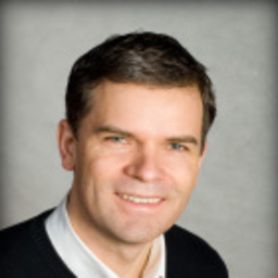 Ralf Boschert