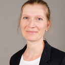 Dr. Susann Berger