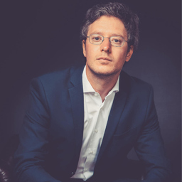 Martin Kohler's profile picture