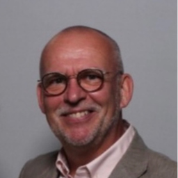 Patrick Thelen