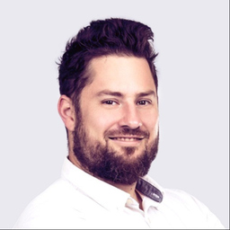 Bjoern Pietruschka