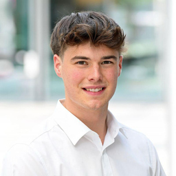 Tom Pickhardt