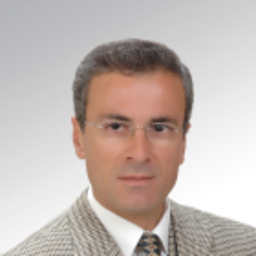 Kaptan Sarıçiçek