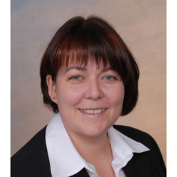 Miriam Meyer