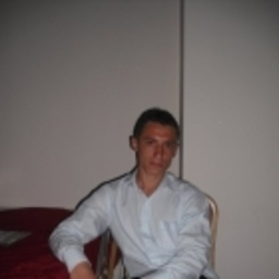 GÖKSEL KURNAZ