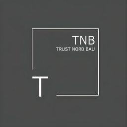 Trust NordBau