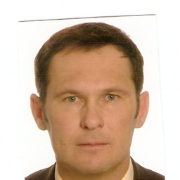 Gerald Aichbauer