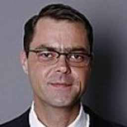 Christian Pfandl