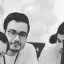 Ali Najafi