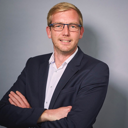 Maik  Kleinhaus