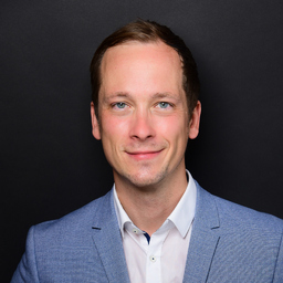 Steffen Ziegler