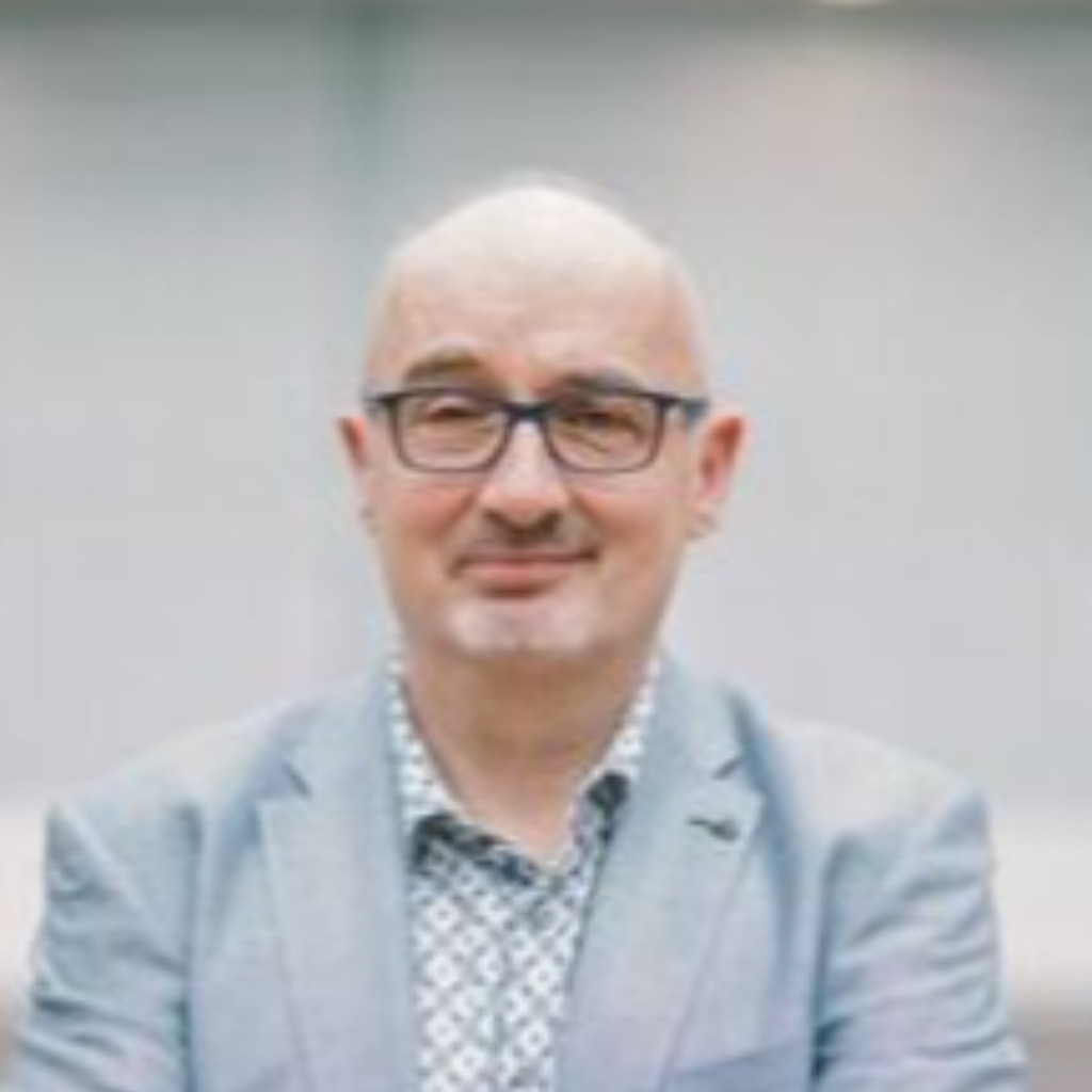 Ing. Johannes Danter Product Manager Coating and Laminating SML