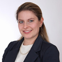 Franziska Faber