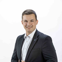 Jan Dzudzeck