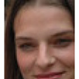 Julia Edler 